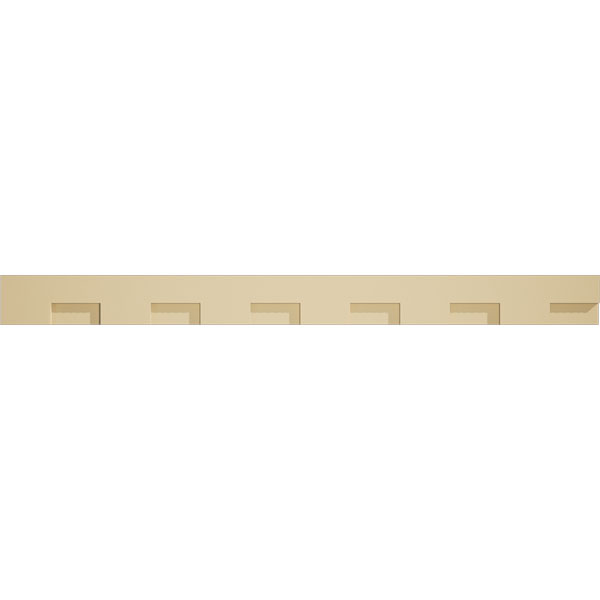 Ekena Millwork DENS04MNR01