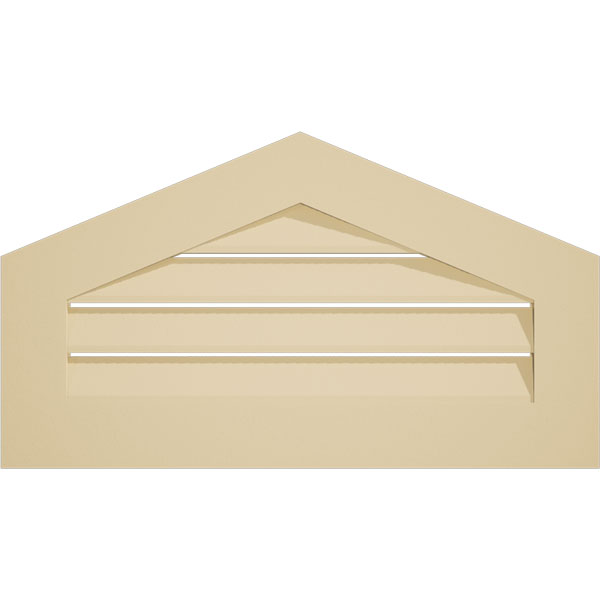 Ekena Millwork GVSPE32X1801SF-05