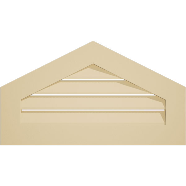 Ekena Millwork GVSPE32X1801SF-06