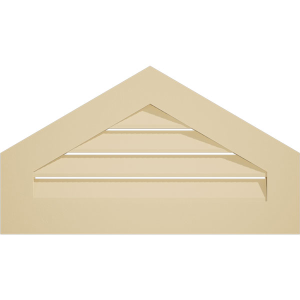 Ekena Millwork GVSPE32X1801SF-07