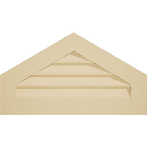 Ekena Millwork GVSPE32X1801SN-07
