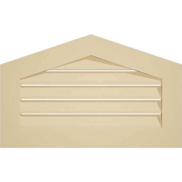 Ekena Millwork GVSPE32X2001SF-04