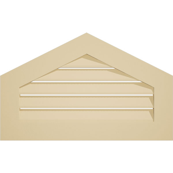 Ekena Millwork GVSPE32X2001SF-06
