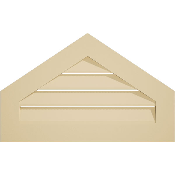 Ekena Millwork GVSPE32X2001SF-08