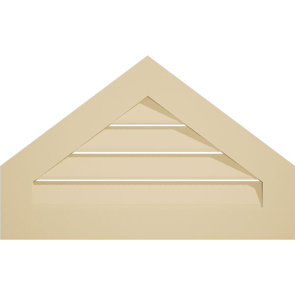 Ekena Millwork GVSPE32X2001SF-09