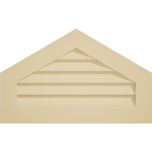 Ekena Millwork GVSPE32X2001SN-07