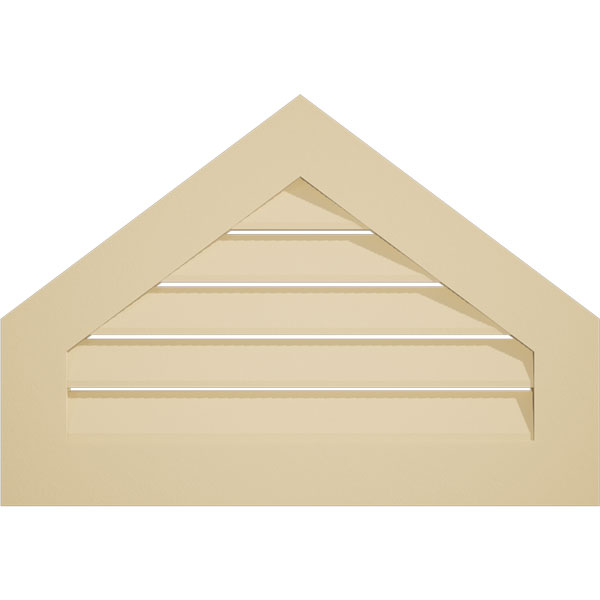 Ekena Millwork GVSPE32X2201SF-09