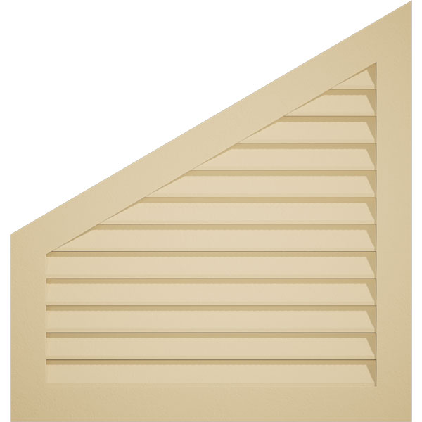 Ekena Millwork GVSPL40X4201SN-07