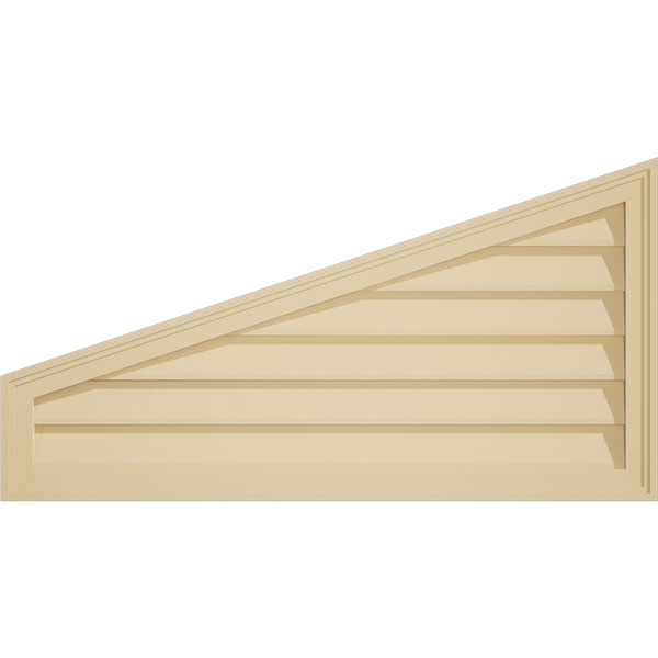 Ekena Millwork GVSPL42X2202SN-04