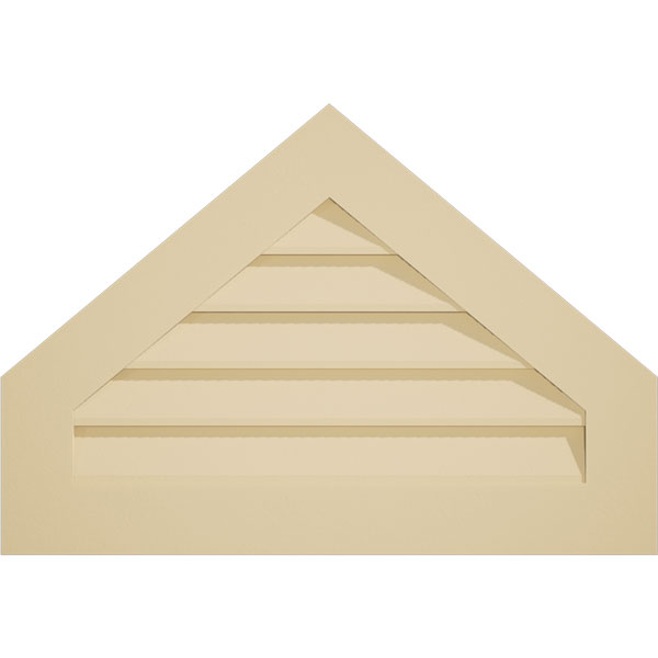 Ekena Millwork GVSPE32X2201SN-10