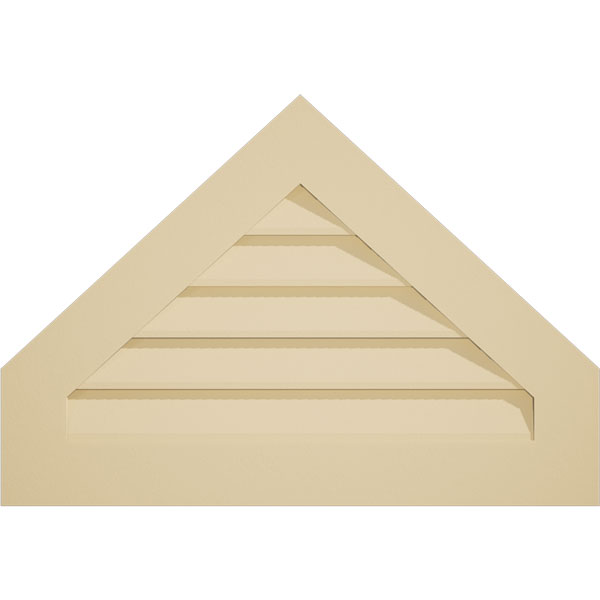 Ekena Millwork GVSPE32X2201SN-11