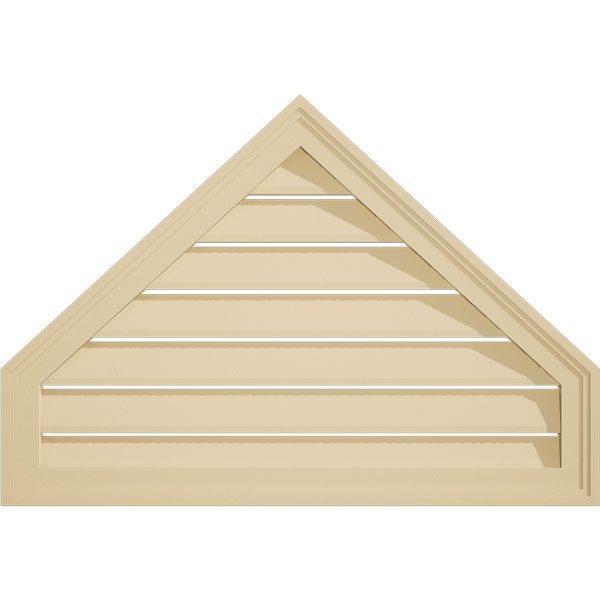 Ekena Millwork GVSPE32X2202SF-11