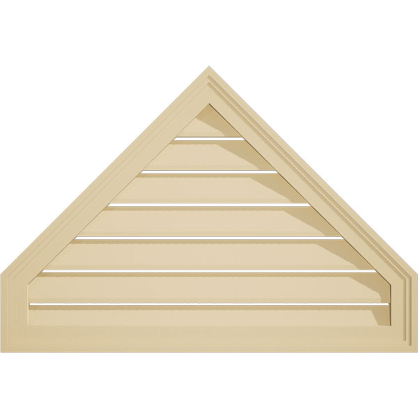 Ekena Millwork GVSPE32X2202SF-12