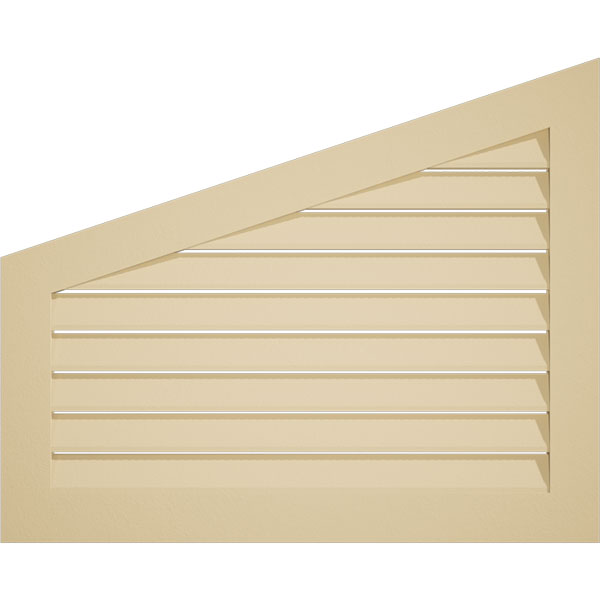 Ekena Millwork GVSPL42X3401SF-04