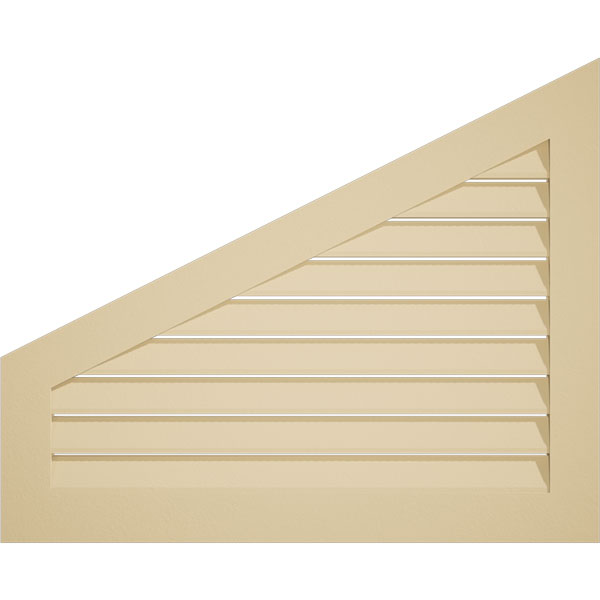 Ekena Millwork GVSPL42X3401SF-06