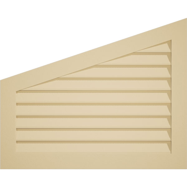 Ekena Millwork GVSPL42X3401SN-04