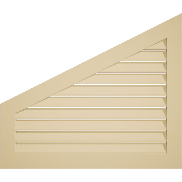 Ekena Millwork GVSPL42X3601SF-06