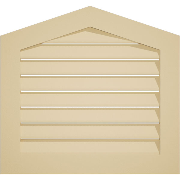 Ekena Millwork GVSPE32X3001SF-04