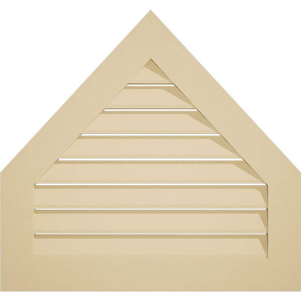 Ekena Millwork GVSPE32X3001SF-13