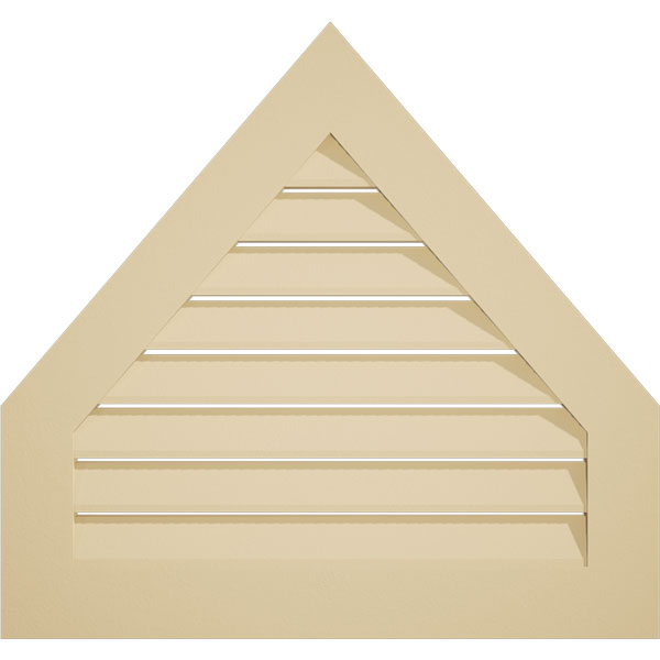 Ekena Millwork GVSPE32X3001SF-14