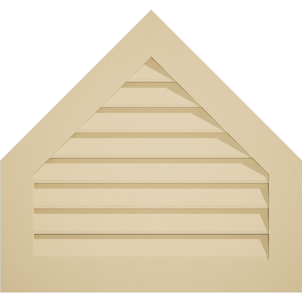 Ekena Millwork GVSPE32X3001SN-12