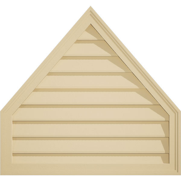Ekena Millwork GVSPE32X3002SN-14