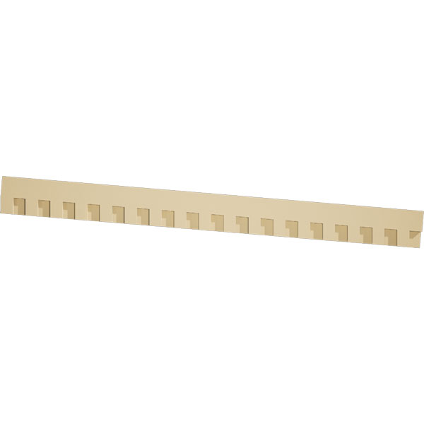 Ekena Millwork DENS04PR0112ELZ01