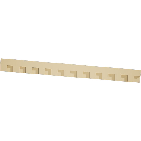Ekena Millwork DENS04PR0112MAT01