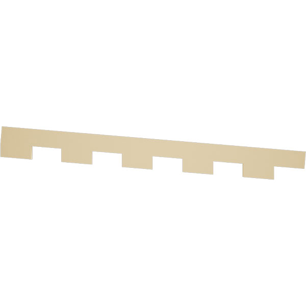 Ekena Millwork DENS04PR0112MNR00