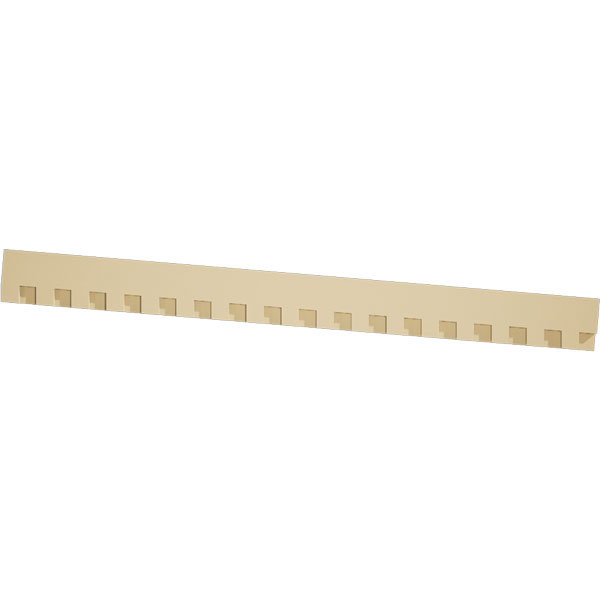 Ekena Millwork DENS04PR0112SAN01