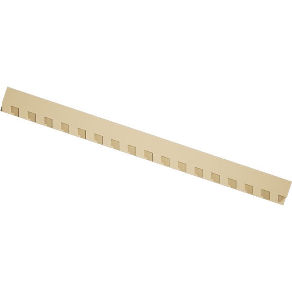Ekena Millwork DENS04PR0412SAN01