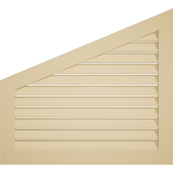 Ekena Millwork GVSPL42X3801SF-05