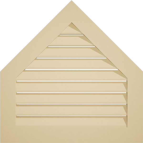 Ekena Millwork GVSPE32X3201SF-12