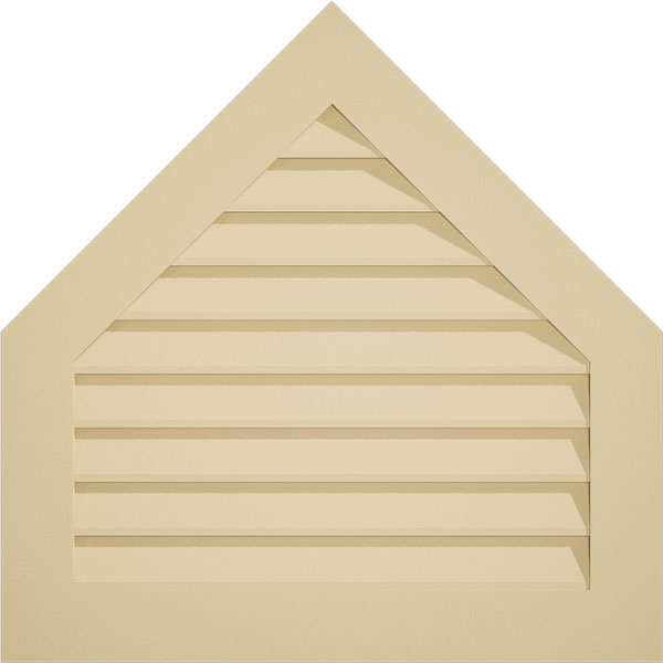 Ekena Millwork GVSPE32X3201SN-12