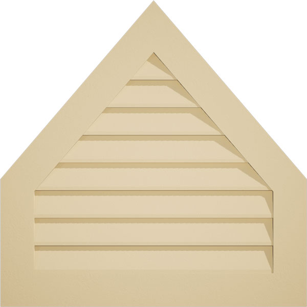 Ekena Millwork GVSPE32X3201SN-14