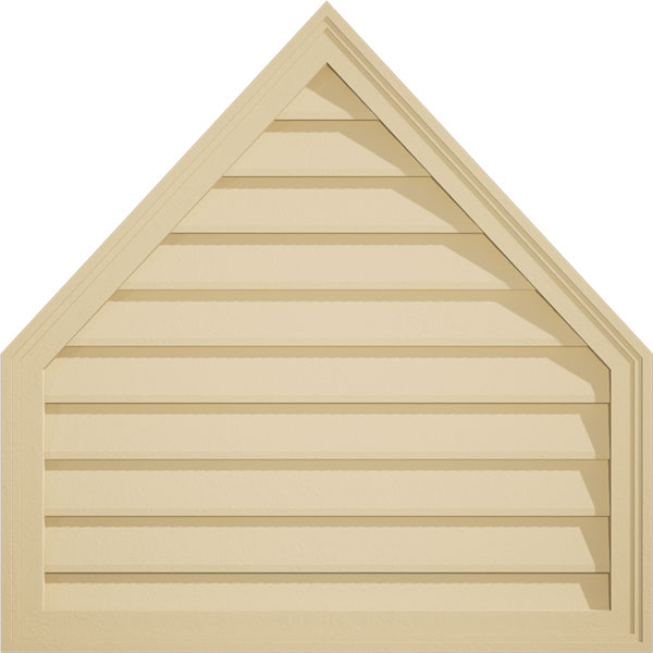 Ekena Millwork GVSPE32X3202SN-13