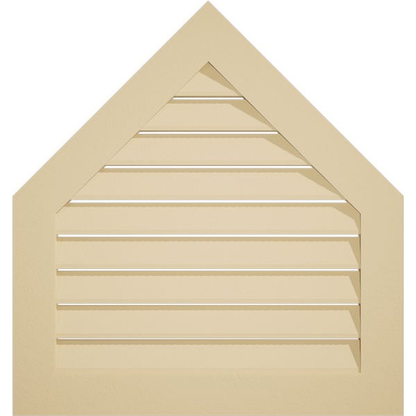 Ekena Millwork GVSPE32X3401SF-12