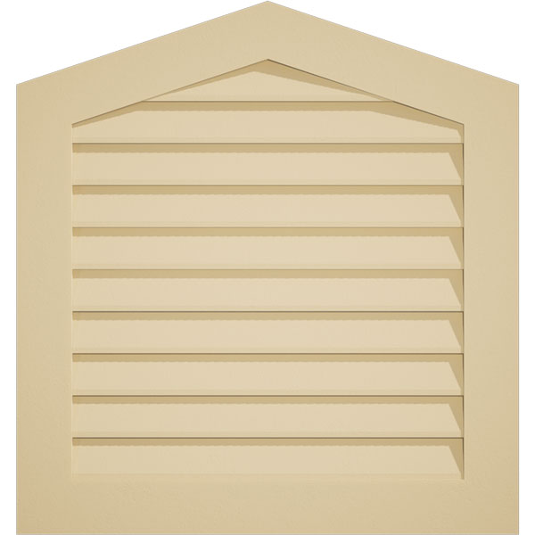 Ekena Millwork GVSPE32X3401SN-04