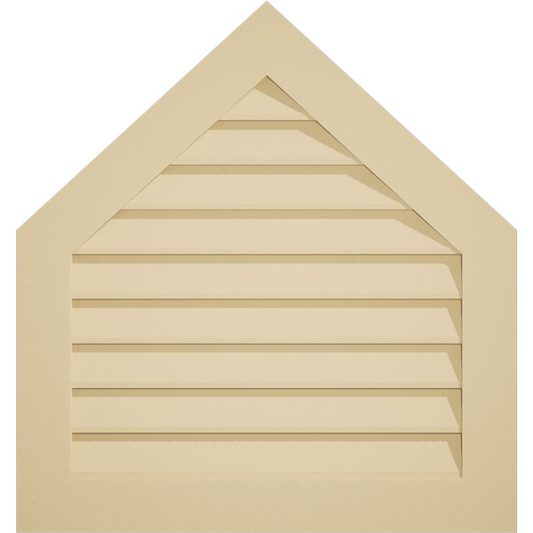 Ekena Millwork GVSPE32X3401SN-11