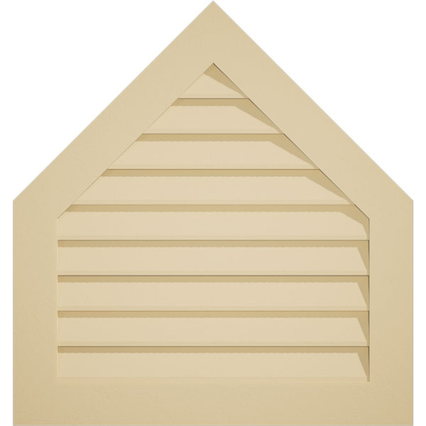 Ekena Millwork GVSPE32X3401SN-12