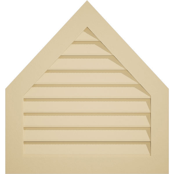 Ekena Millwork GVSPE32X3401SN-13