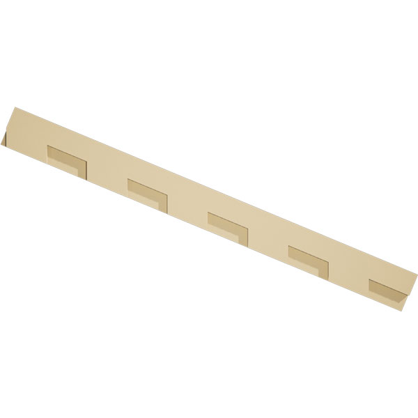 Ekena Millwork DENS04PR0512MNR01