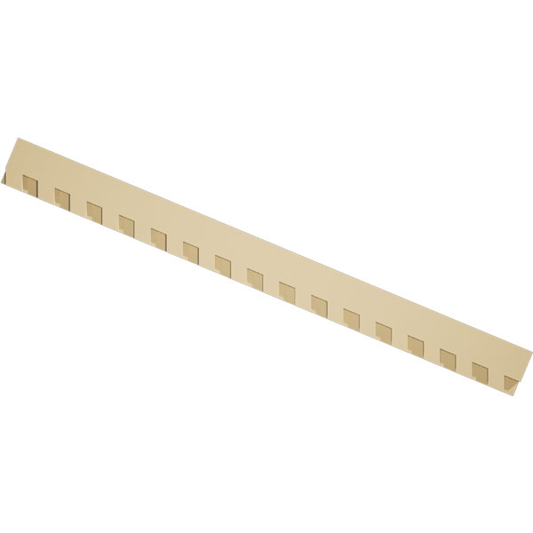 Ekena Millwork DENS04PR0512SAN01