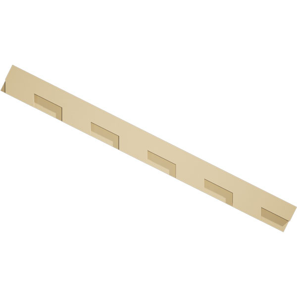 Ekena Millwork DENS04PR0612MNR01