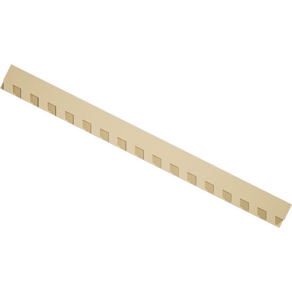 Ekena Millwork DENS04PR0612SAN01