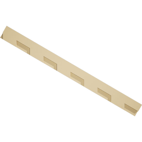 Ekena Millwork DENS04PR0712MNR01