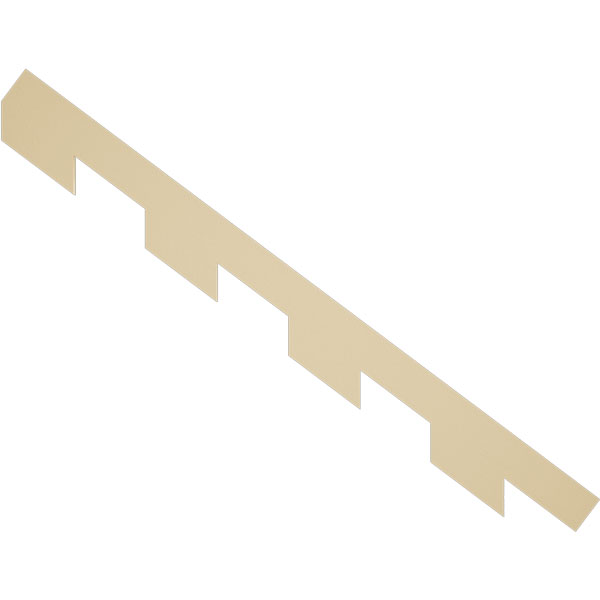 Ekena Millwork DENS04PR0912MNR00