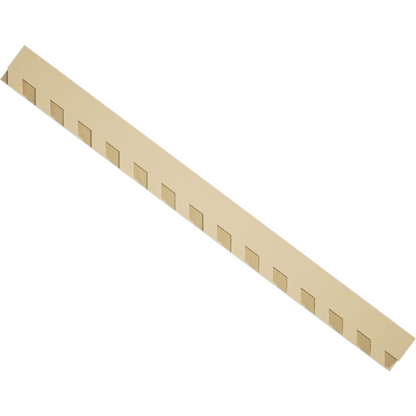 Ekena Millwork DENS04PR0912SAN01