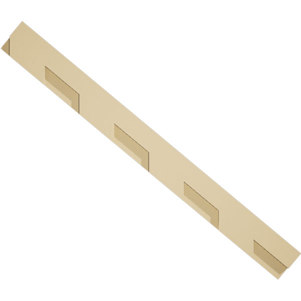 Ekena Millwork DENS04PR1012MNR01