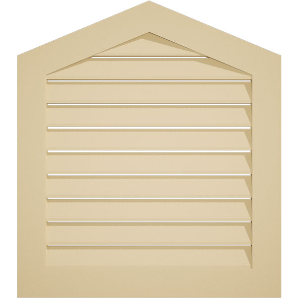 Ekena Millwork GVSPE32X3601SF-05